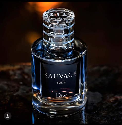 sauvage dior baccarat|dior baccarat glasses.